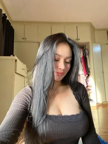 Анкета проститутки Риана, 23 года